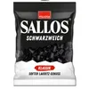 Sallos Schwarzweich Klassik 200g Produktbild-Vorschau 5