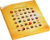 Lindt und Sprüngli Mini Pralines feiner Joghurt Füllung Produktbild-Vorschau 1