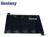 Flowclear Clean Sun Power 1,1 x 1,71 m Anteprima dell’immagine prodotto 55