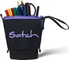 Satch Satch Accessori per matite - Astuccio per matite Anteprima dell’immagine prodotto 2
