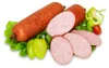 Wurst - Omskaja, Schweinefleisch, Posylka.de 500 g Produktbild-Vorschau 4