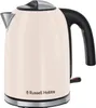Russell Hobbs 28510-70 Colours Plus Wasserkocher Produktbild-Vorschau 1