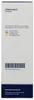 Dermasence Solvinea Liquid AK Lsf 50+ 75 ml Anteprima dell’immagine prodotto 3