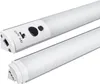 Linear LED Unterbauleuchten mit Fernbedienung Lineare Produktbild-Vorschau 6