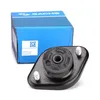 Sachs Federbeinstützlager  802 003 Produktbild-Vorschau 4