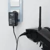 Chargeur de batterie Ansmann ACS 48 AC Voir les images du produit 7