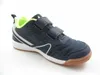 Scarpa sportiva Boulder V 38 Anteprima dell’immagine prodotto 56