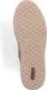 The image shows the sole of a shoe. Produktbild-Vorschau