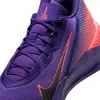 Nike Indoorschuhe G.T. Jump Academy, lila, 45, Herren Produktbild-Vorschau 7