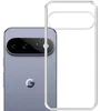 3mk Clear Case per Google Pixel 11 Pro - Custodia Anteprima dell’immagine prodotto 5