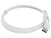 TRONIC® Qi® Ladepad Handy Ladegerät Ladekabel weiß bis 2 Produktbild-Vorschau 7