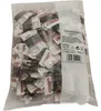 Haribo Lakritz Schnecken Minis vegetarisch 100er Produktbild-Vorschau 5
