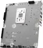 MSI B850 Gaming Plus Wifi PZ         (B850,AM5,ATX,DDR5) Produktbild-Vorschau 10