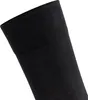 FALKE Sensitive London Socken Damen black 39-42 Produktbild-Vorschau 4