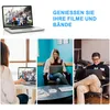 VHS auf USB Video Grabber, VHS Digitalisieren Gerät Produktbild-Vorschau 7