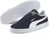 PUMA 381111_03_42, Samec, Dospelý, 1 kusov Náhľad obrázku produktu 7