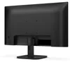 Philips 27E1N1200A, 27" IPS WLED, 1920x1080@120Hz, 4ms GtG, Produktbild-Vorschau 6
