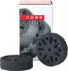 COBB Cobble Stone Grillbrikett 6 Stk. 700411 Produktbild-Vorschau 7