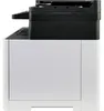 KYOCERA ECOSYS MA2600cwfx, Multigerä t couleur 4-en-1 WiFi Voir les images du produit 5