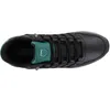 K-Swiss Herren Sneakers Schwarz 08907-099-M Grösse 44,5 Produktbild-Vorschau 11