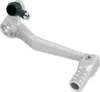 Schalthebel Für Suzuki Sv 650 '99-'03, Gsf 1200 '96-'06, Tl Produktbild-Vorschau 2