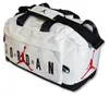 Sac Nike Air Jordan Duffle SM0168001 Voir les images du produit 3