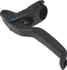 Magura Hydraulische Felgenbremse Bremsgriff HS11 3-Finger Produktbild-Vorschau 5