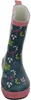 Gummistiefel Kaltfutter RK1-97-GRN Produktbild-Vorschau 7