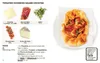 Simplissime - Das einfachste Kochbuch der Welt: Airfryer Produktbild-Vorschau 4