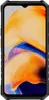 UleFone e Armor X13 6/64GB black EU Produktbild-Vorschau 3