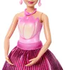 Barbie JMF57, Poupée mannequin, Femmes, 3 ans/ans, Fille, Voir les images du produit 3