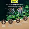 Tetra FunTips Tablets 165 Tabl Produktbild-Vorschau 9
