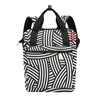 reisenthel allrounder R, Reisetasche, Sporttasche, Produktbild-Vorschau 11