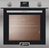 Kaiser EG 6372 Gas Backofen 79L autark Grill Produktbild-Vorschau 1
