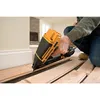 Bostitch N62FNSP-E 25-64mm Stiftnagler Smart Point Produktbild-Vorschau 3