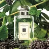 Colonia en spray Blackberry & Bay, 50 ml Vista previa de la imagen del producto 3