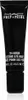 MAC Prep + Prime 24Hr Eye Base 12ML Voir les images du produit 7