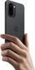OnePlus 15R, 17,4 cm (6.83"), 12 GB, 256 GB, 50 MP, Android Podgląd zdjęcia produktu 13