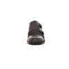 Antonio Maurizi Schnürschuhe EUR 44 Produktbild-Vorschau 7