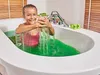 Simba Glibbi Slime Pulver; 105954666 Produktbild-Vorschau 24