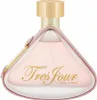 Armaf Tres Jour Eau de Parfum für Damen 100 ml Produktbild-Vorschau 2
