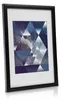 Lot de 30 cadres photo Bomoe - 10 x 10 x 15, 15 x 13 x 18, Voir les images du produit 4