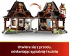 LEGO NINJAGO 15-jähriges Jubiläum der Vier-Waffen-Schmiede Produktbild-Vorschau 22