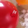 50 Stück Ballonverschlüsse Luftballonverschlüsse Produktbild-Vorschau 9
