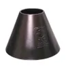 Supporto per bombola CO2 0,5 kg Anteprima dell’immagine prodotto 3