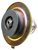 Husqvarna mechanická spojka CTH131;Craftsman LT1500 98648 Náhľad obrázku produktu 2