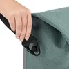 VAUDE ReCycle Pro Single, Hinten, Fahrradtasche, Stoff, Produktbild-Vorschau 7