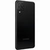 Samsung Galaxy A22 LTE A225 128GB Dual sim Black Produktbild-Vorschau 17