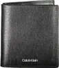 Portafogli Calvin Klein k50k509988nerobaxuni Anteprima dell’immagine prodotto 1
