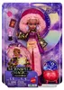Monster High JMB91, Muñeca de moda, Para mujeres, A partir Vista previa de la imagen del producto 6
